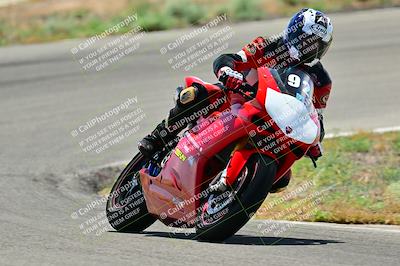 media/May-31-2025-Classic Track Day (Sat) [[da23ab3028]]/Group B/Session 3 (Turns 10 and 11)/